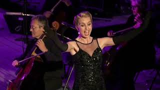 Do Re Mi - Emma Kate Nelson & Opera Orchestra de Montpellier
