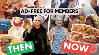 AD-FREE FOR MEMBERS: Why Everything Is So Cheap (But So Expensive)