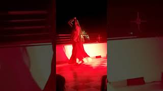 Bnna shahar jaipuriye jaijo song dance Pooja suthar