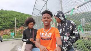 Les13 - Pandemic (Official Music Video)
