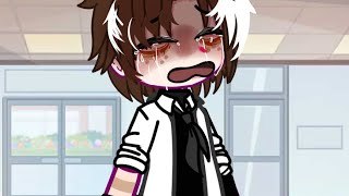 [😰] “I can’t do this anymore…,, [😖]