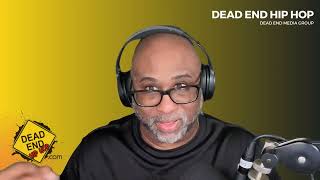 Why MC Lyte, Salt-N-Pepa, and BDP Still Matter | DEHH Pod Episode Five