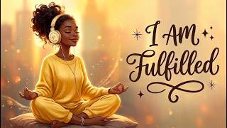 【Instrumental】Morning for Focus, Work, and Relaxation | Uplifting Music to Boost Energy & Joy