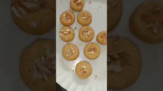 How to make mithai #mithairecipi#viral mithai