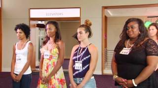 Live To Sparkle Episode 2 segment 3