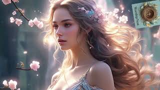 In Your Perfect Peace | Isaiah 26:3 Inspired Worship Song | WorshipNest247