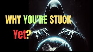 “The Hidden Power You Never Knew You Had?”