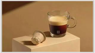 Automatic pulp molding machine for coffee capsule