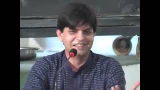 Punjabi Vichora Qisa | Punjabi | India Punjab apna pind | Punjabi Qisa Emotional