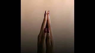 Oyamba Yesu by Amoding Faith