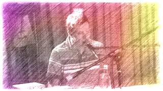 Ricky Ross, "Love's Been Good To Me", [live 2005]