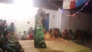 Lokgeet balram yadav