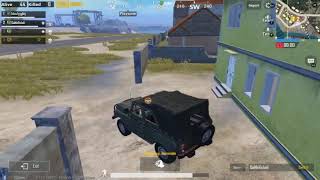 Butt Gaming Live Stream