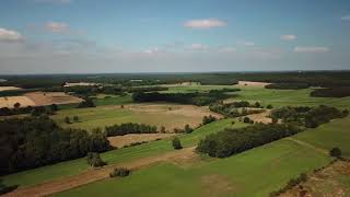 Holtumer Moor - Holtum Geest