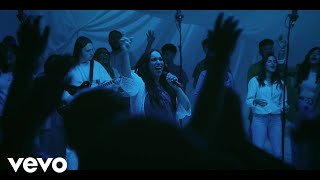 Christine D'Clario - The Name Of The Lord