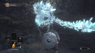 WTF TUXIFIED get gud