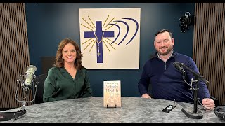 NURTURING SPIRITUAL HEALTH: Nicole & Keith Lea on Helping Faithful Moms Live Out Their Calling