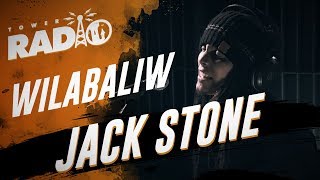Tower Radio - WilaBaliW - Jack Stone