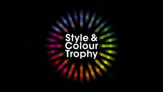 The race for the L’Oréal Style & Colour Trophy is on | GLAMOUR South Africa