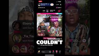 Diamond.Nupe and dookieana on #viraltiktok 