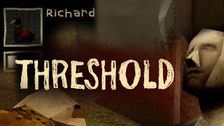 Threshold (2024) | Cool Game Days #15