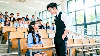 ❤I Drunkenly Kissed a Stranger—Turns Out He’s the New Billionaire Professor Who Only Spoils Me!