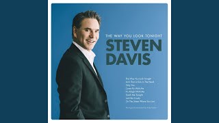 On the Street Where You Live