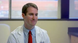 Healthcare Video for the MS Center for Innovations in Care | St. Louis Video Production