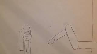 Four scoops in fnaf sister location