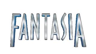 Live Action Remake Of Fantasia Will Be Directed By Robert Zemeckis (My Idea for @dravenjorden2421)