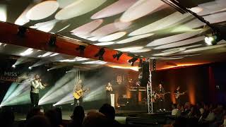 Anjos - "Quero Mais" @ Miss Algarve 2018 @ Barão São Miguel @ Vila do Bispo, Algarve - 09 Junho 2018