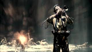 *NEW YORK 7080*  with NOVATION CIRCUIT,YAMAHA MX49 & ZOOM