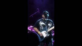 Highlight Reel from Phantom Power 11/24/2023