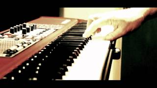 The Paranoid Puppets - Please Read The Letter