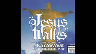 3. Kanye West - Through the Wire - Live in Paridiso - 2004