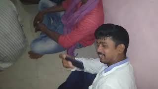 Jitendra nayak(2)