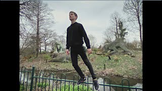 Gecko - Breathe (Official video)