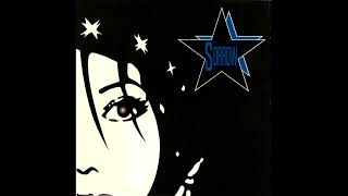 Sorrow - Sorrow (1999) Full Album