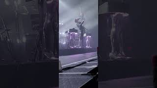 Chromeo- Night by Night (Live Techport San Antonio)