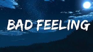 Jagwar Twin - Bad Feeling (Oompa Loompa)  | Indie Shuffle