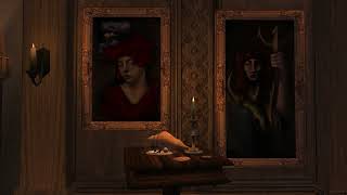 Project Cyrodiil: Abecean Shores | Coming Soon