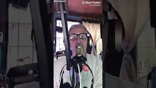 WONDERFUL TONIGHT (Reggae) Cover; DOMINIK
