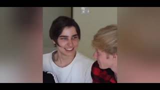 well it seems to me -#solby #colbybrock#samgolbach #samandcolby#samandcolbyedit