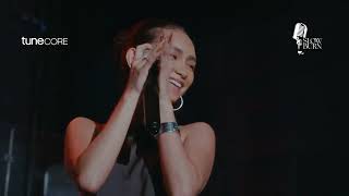 SAMSARA - SINUNGALING (LIVE @ SLOW BURN)