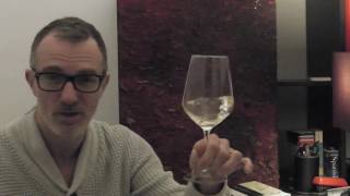 HV Wines - Quinta das Maias DAO Portugal 2013