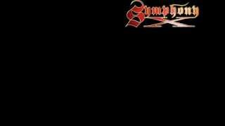 Symphony X - Smoke and mirrors - live