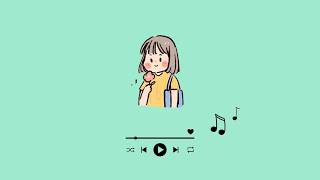 Best songs to boost your mood  ~ Scottie, dasloe, Walk The Moon,...