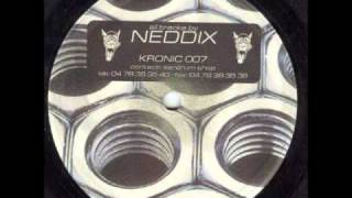 kronic 007_Face a2