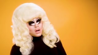random videos i watch at 2am (16)