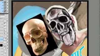 The Dirtball - "Desert Eagle"
